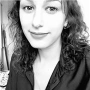 Cours particulier de français par une étudiante en première année de médecine